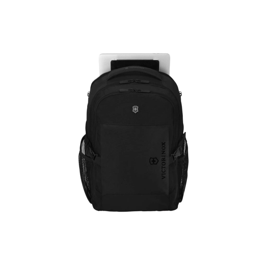 Victorinox - Laptop-Rucksack 16" Deluxe Vx Sport EVO 32 l schwarz