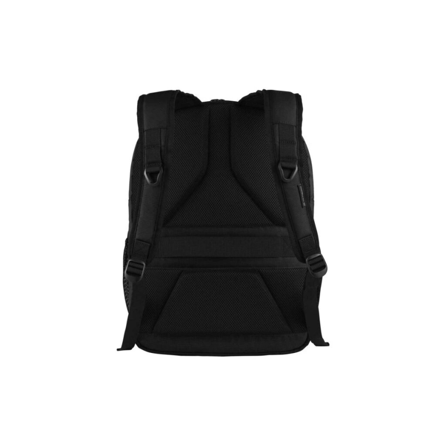 Victorinox - Laptop-Rucksack 16" Deluxe Vx Sport EVO 32 l schwarz