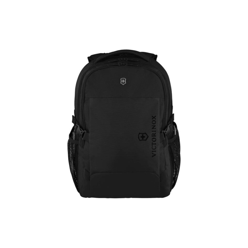 Victorinox - Laptop-Rucksack 16" Deluxe Vx Sport EVO 32 l schwarz