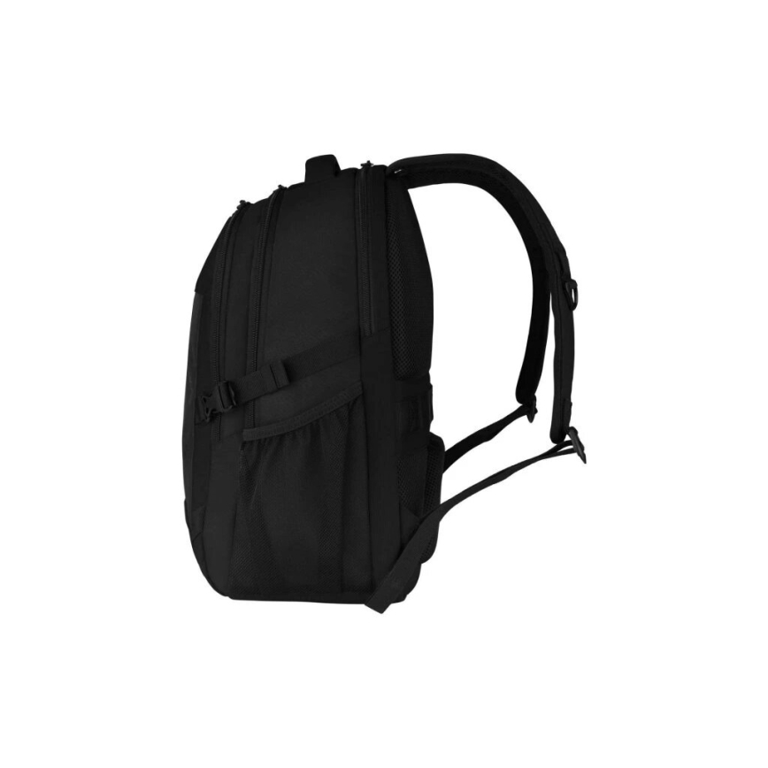Victorinox - Laptop-Rucksack 16" Deluxe Vx Sport EVO 32 l schwarz
