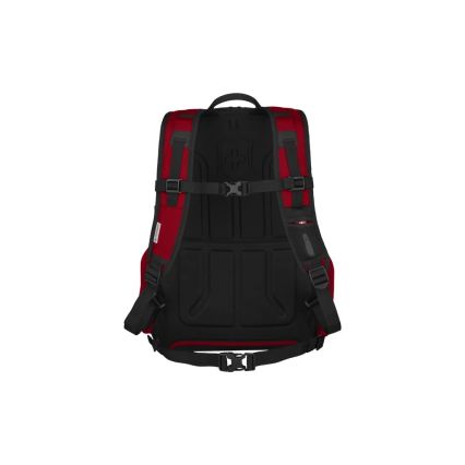 Victorinox - Laptop-Rucksack 17 Altmont Original Deluxe 28 l rot