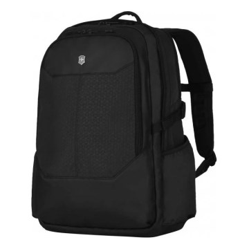 Victorinox - Laptop-Rucksack 17" Altmont Original Deluxe 28 l schwarz
