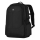 Victorinox - Laptop-Rucksack 17