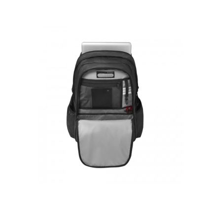 Victorinox - Laptop-Rucksack 17" Altmont Original Deluxe 28 l schwarz
