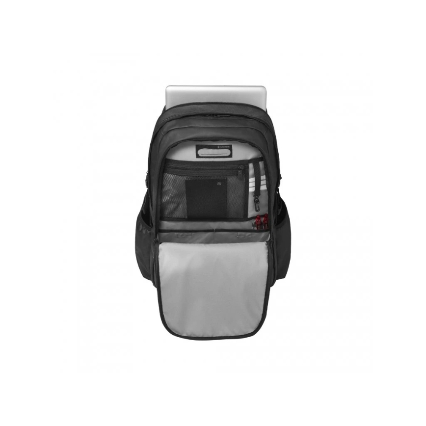 Victorinox - Laptop-Rucksack 17" Altmont Original Deluxe 28 l schwarz