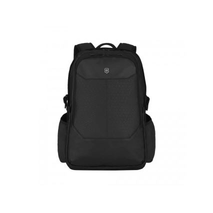 Victorinox - Laptop-Rucksack 17" Altmont Original Deluxe 28 l schwarz