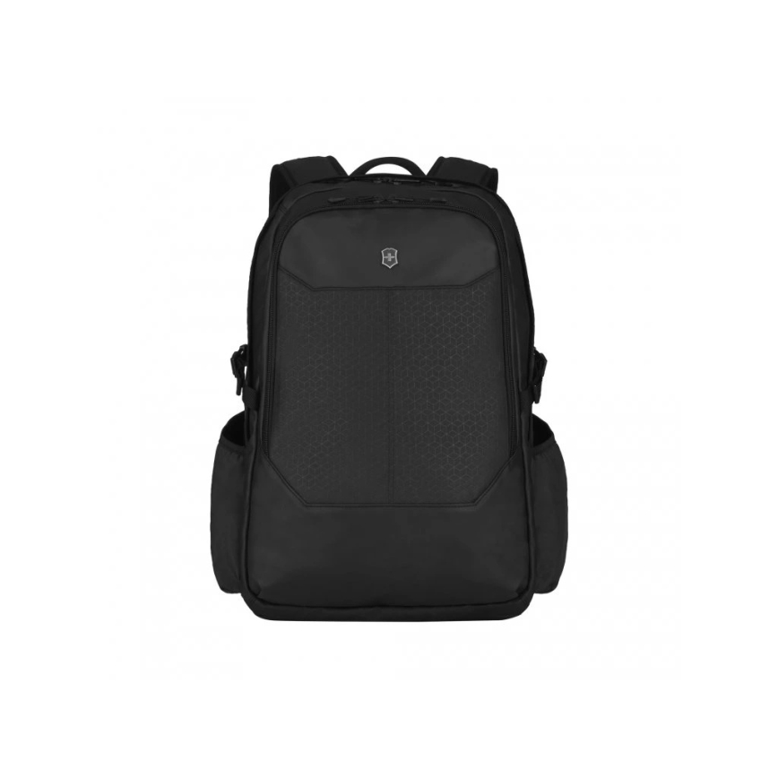 Victorinox - Laptop-Rucksack 17" Altmont Original Deluxe 28 l schwarz