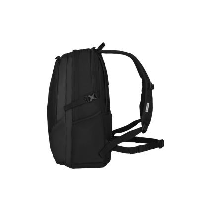 Victorinox - Laptop-Rucksack 17" Altmont Original Deluxe 28 l schwarz