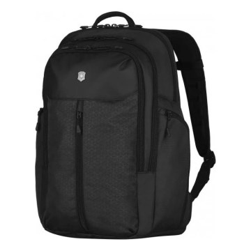 Victorinox - Laptop-Rucksack 17" Altmont Original Vertical-Zip 24 l schwarz