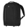 Victorinox - Laptop-Rucksack 17