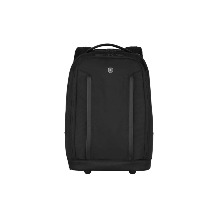 Victorinox - Laptop-Rucksack 17" auf Rollen Altmont Professional 20 l schwarz