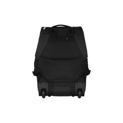 Victorinox - Laptop-Rucksack 17" auf Rollen Altmont Professional 20 l schwarz