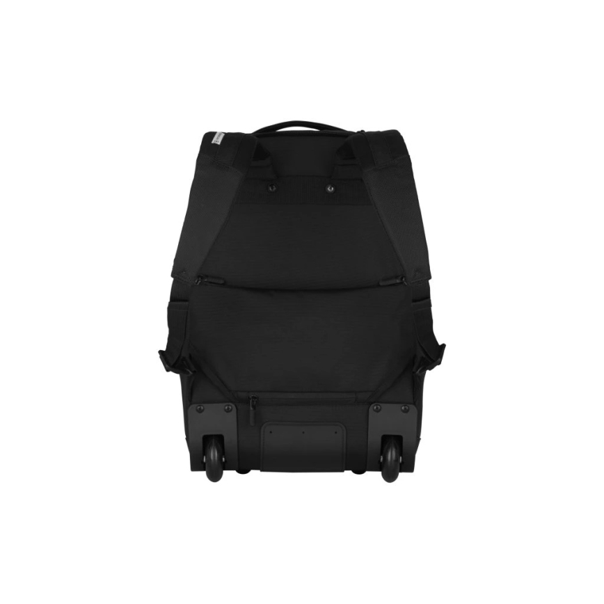 Victorinox - Laptop-Rucksack 17" auf Rollen Altmont Professional 20 l schwarz