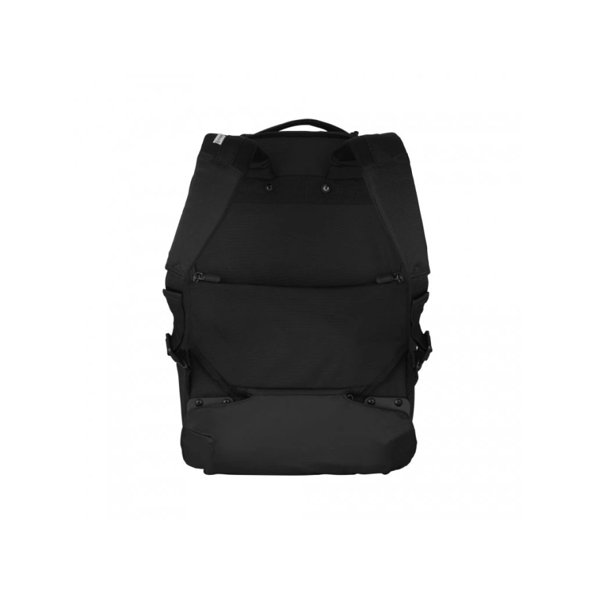 Victorinox - Laptop-Rucksack 17" auf Rollen Altmont Professional 20 l schwarz