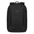 Victorinox - Laptop-Rucksack für 15,6