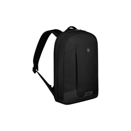 Victorinox - Laptop-Rucksack für 15,6 Altmont Modern 16 l schwarz