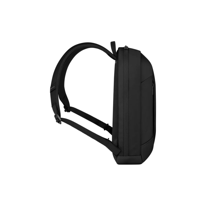 Victorinox - Laptop-Rucksack für 15,6 Altmont Modern 16 l schwarz