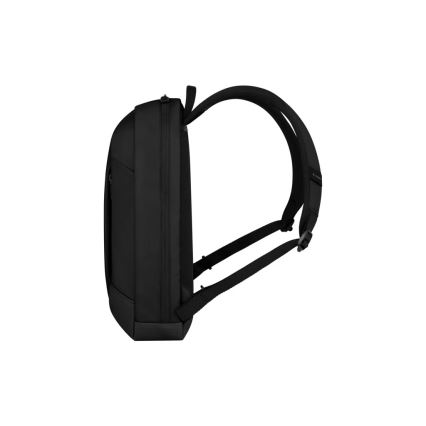 Victorinox - Laptop-Rucksack für 15,6 Altmont Modern 16 l schwarz