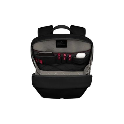 Victorinox - Laptop-Rucksack für 15,6 Altmont Modern 16 l schwarz