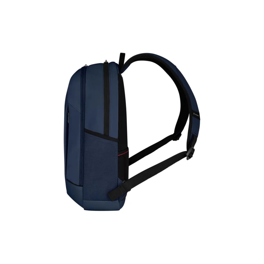 Victorinox - Laptop-Rucksack für 15,6 Altmont Modern, 20 l, blau