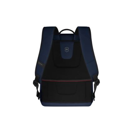 Victorinox - Laptop-Rucksack für 15,6 Altmont Modern, 20 l, blau