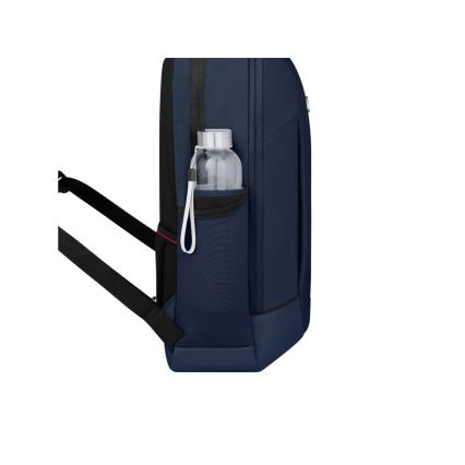 Victorinox - Laptop-Rucksack für 15,6 Altmont Modern, 20 l, blau