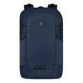 Victorinox - Laptop-Rucksack für 15,6