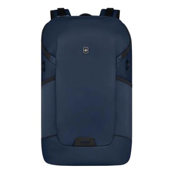 Victorinox - Laptop-Rucksack für 15,6