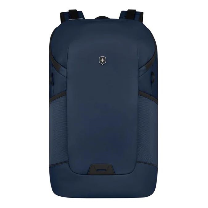 Victorinox - Laptop-Rucksack für 15,6 Notebooks Altmont Modern Commuter 22 l blau