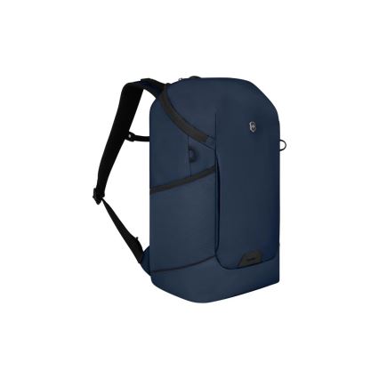 Victorinox - Laptop-Rucksack für 15,6 Notebooks Altmont Modern Commuter 22 l blau