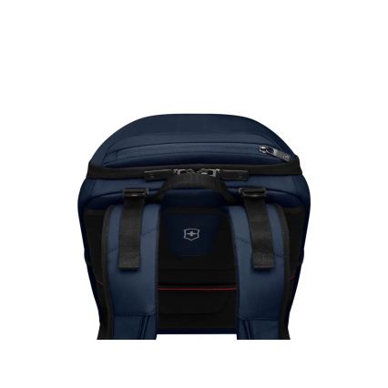 Victorinox - Laptop-Rucksack für 15,6 Notebooks Altmont Modern Commuter 22 l blau