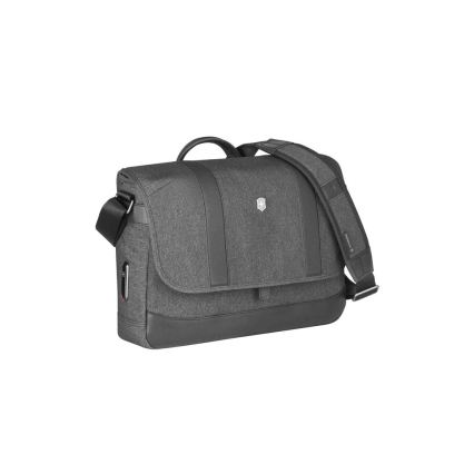 Victorinox - Laptoptasche 14 Architecture Urban2 13 l grau