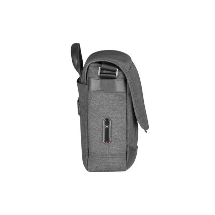 Victorinox - Laptoptasche 14 Architecture Urban2 13 l grau