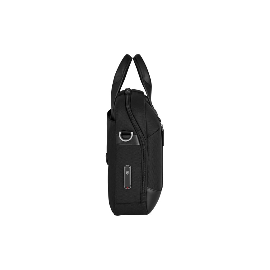 Victorinox - Laptoptasche 14 Architecture Urban2 16 l schwarz