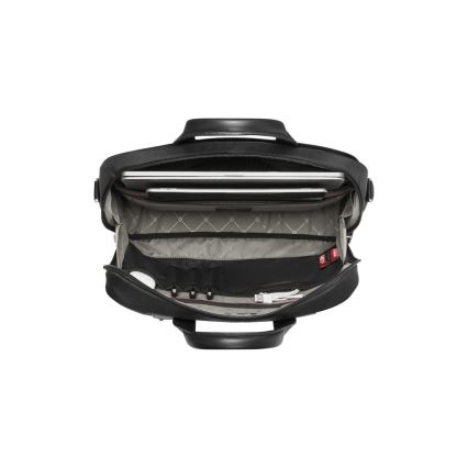 Victorinox - Laptoptasche 14 Architecture Urban2 16 l schwarz