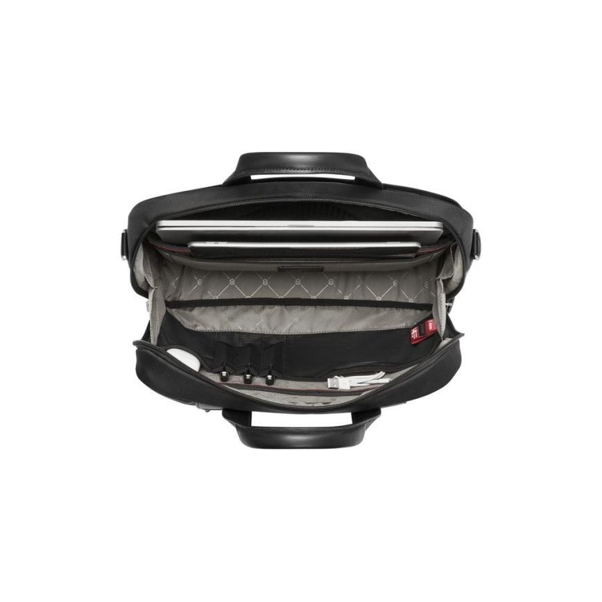 Victorinox - Laptoptasche 14 Architecture Urban2 16 l schwarz