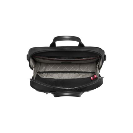 Victorinox - Laptoptasche 14 Architecture Urban2 16 l schwarz
