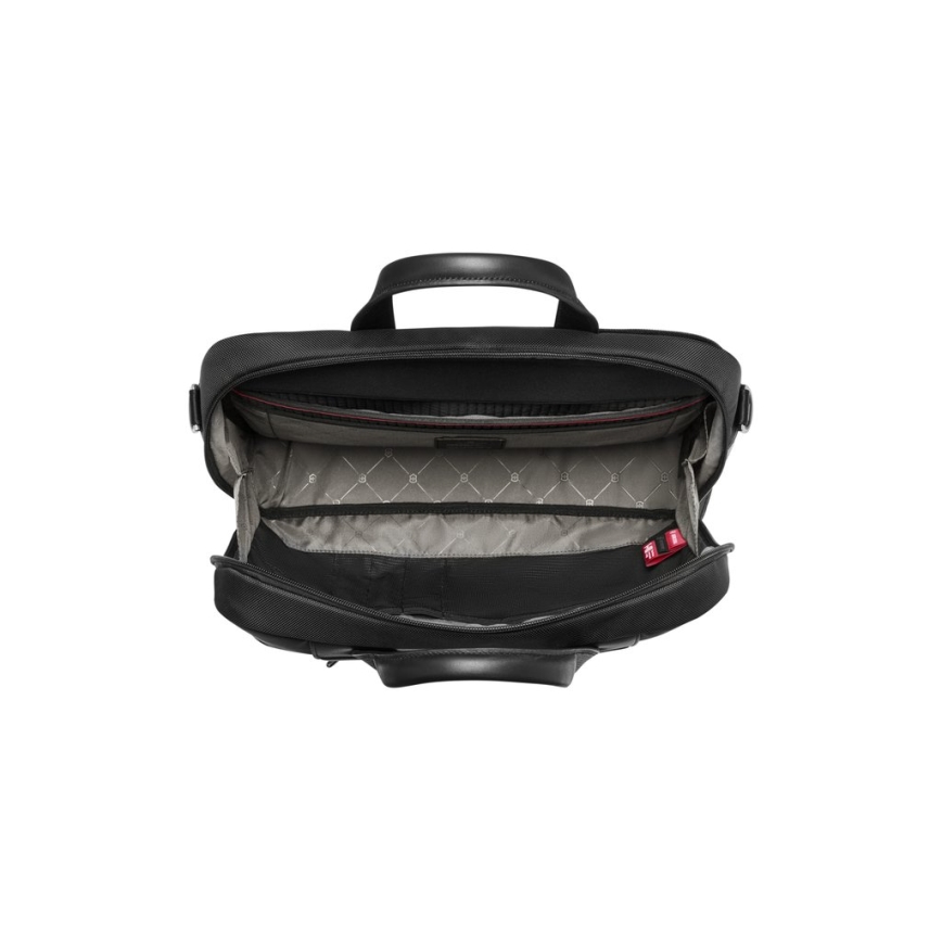 Victorinox - Laptoptasche 14 Architecture Urban2 16 l schwarz
