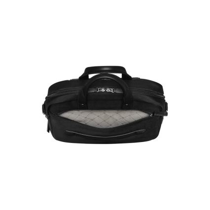 Victorinox - Laptoptasche 14 Architecture Urban2 16 l schwarz