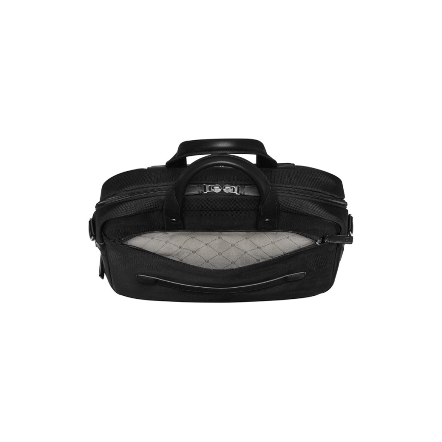 Victorinox - Laptoptasche 14 Architecture Urban2 16 l schwarz