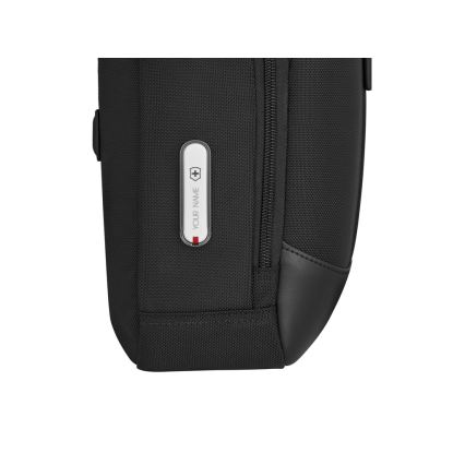 Victorinox - Laptoptasche 14 Architecture Urban2 16 l schwarz