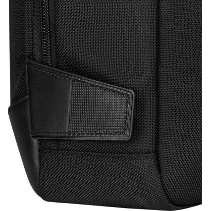 Victorinox - Laptoptasche 14 Architecture Urban2 16 l schwarz