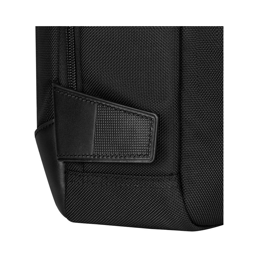 Victorinox - Laptoptasche 14 Architecture Urban2 16 l schwarz