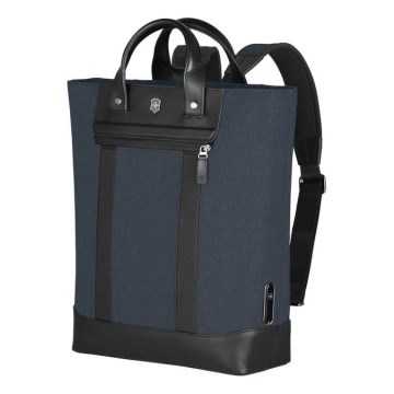 Victorinox - Laptoptasche 2-in-1 15
