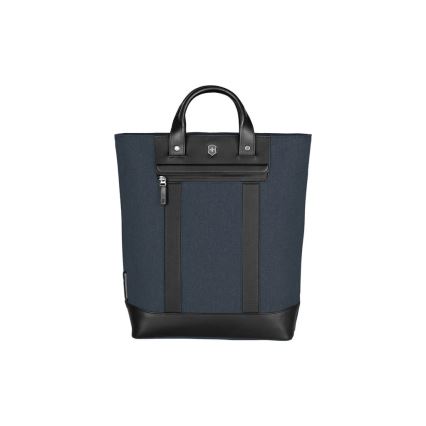 Victorinox - Laptoptasche 2-in-1 15 Architecture Urban2 20 l blau