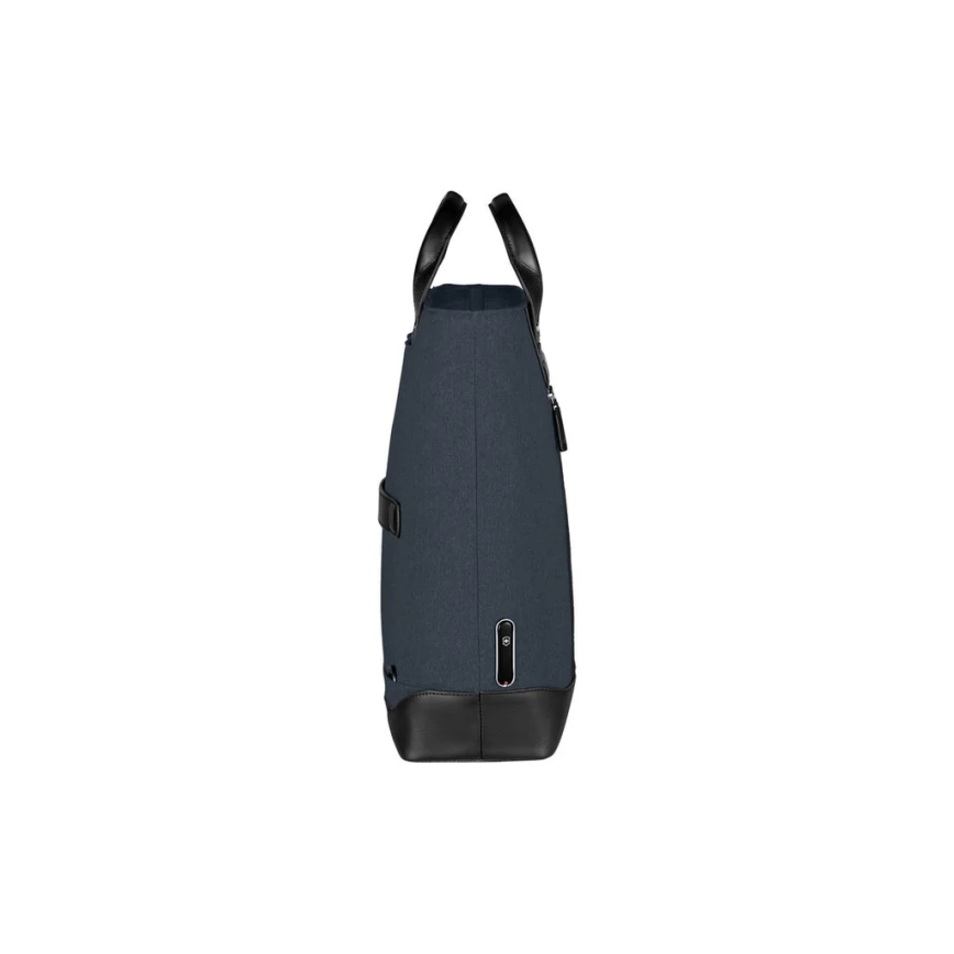 Victorinox - Laptoptasche 2-in-1 15 Architecture Urban2 20 l blau