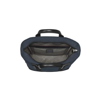Victorinox - Laptoptasche 2-in-1 15 Architecture Urban2 20 l blau