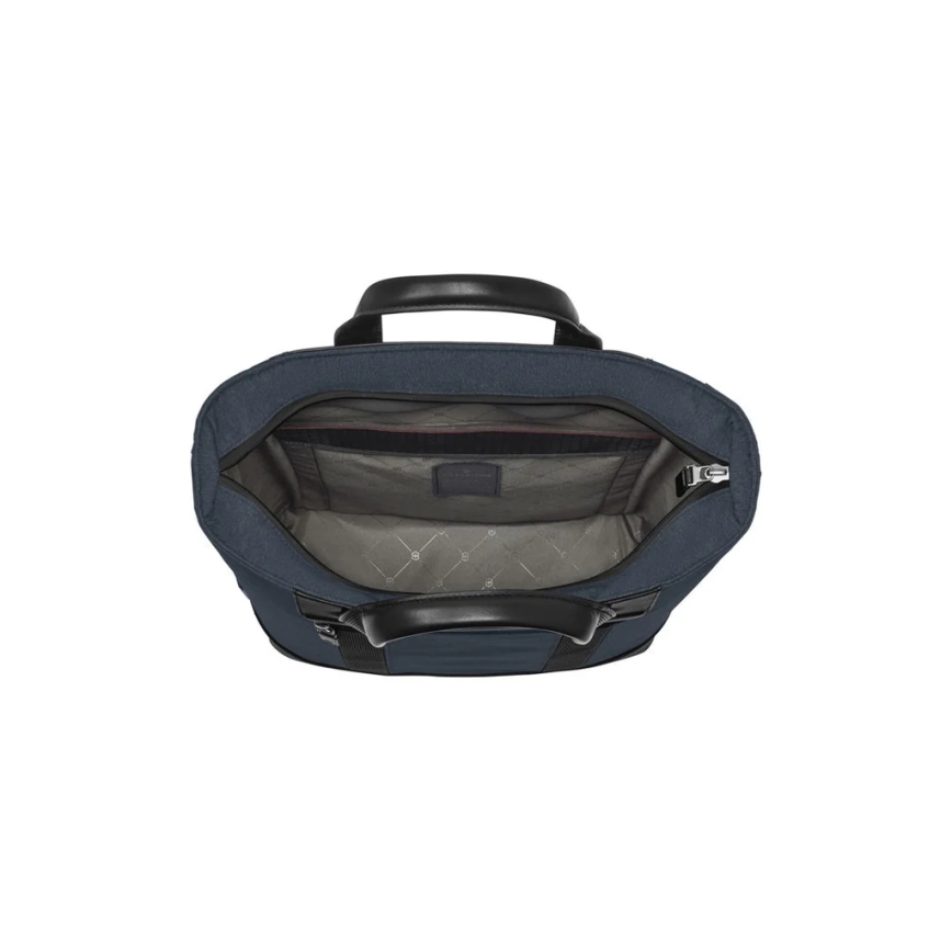 Victorinox - Laptoptasche 2-in-1 15 Architecture Urban2 20 l blau