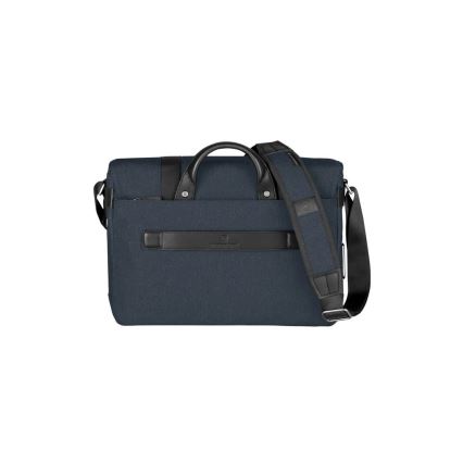 Victorinox - Laptoptasche für 14 Architecture Urban2, 13 l, blau