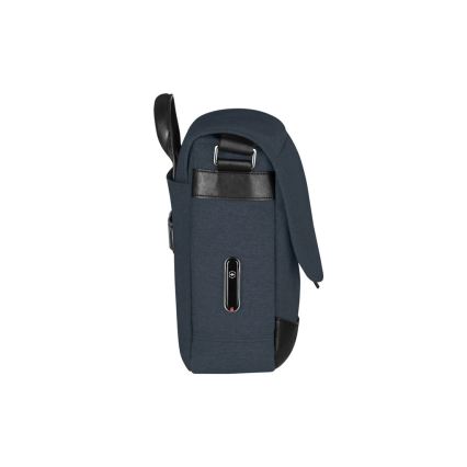 Victorinox - Laptoptasche für 14 Architecture Urban2, 13 l, blau